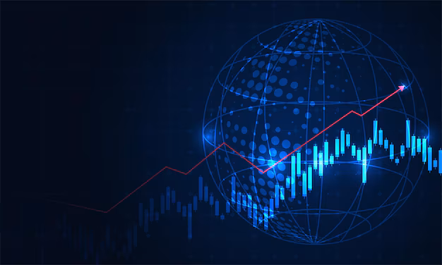 Nuevos patrones técnicos identificados