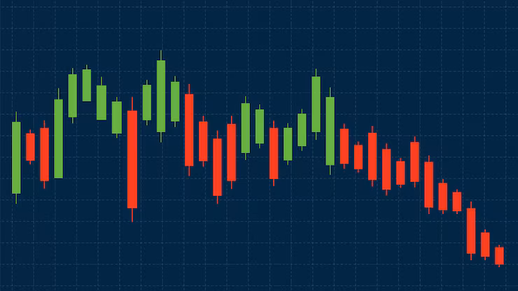 Análisis de volumen