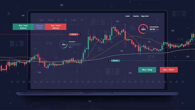 Investigación análisis de volumen